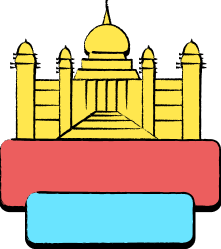 BLR