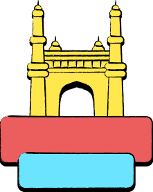 Hyderabad