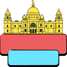 Bengaluru