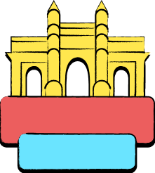 Mumbai