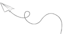 Plane
