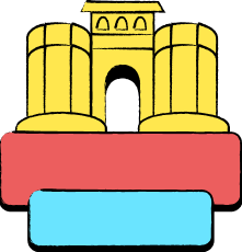 Pune